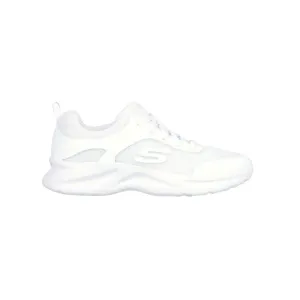 Shoes_Skechers_Kids Dynamatic - Swift Speed Lifestyle Shoes