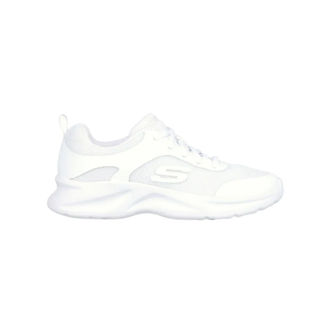 Shoes_Skechers_Kids Dynamatic - Swift Speed Lifestyle Shoes
