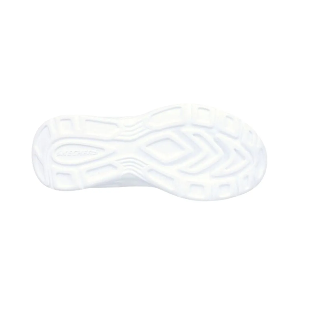 Shoes_Skechers_Kids Dynamatic - Swift Speed Lifestyle Shoes