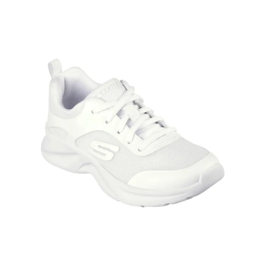 Shoes_Skechers_Kids Dynamatic - Swift Speed Lifestyle Shoes