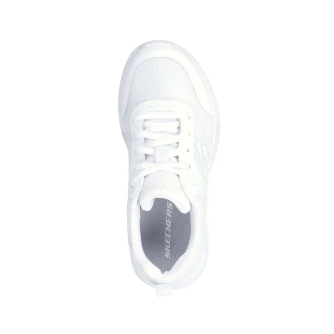 Shoes_Skechers_Kids Dynamatic - Swift Speed Lifestyle Shoes