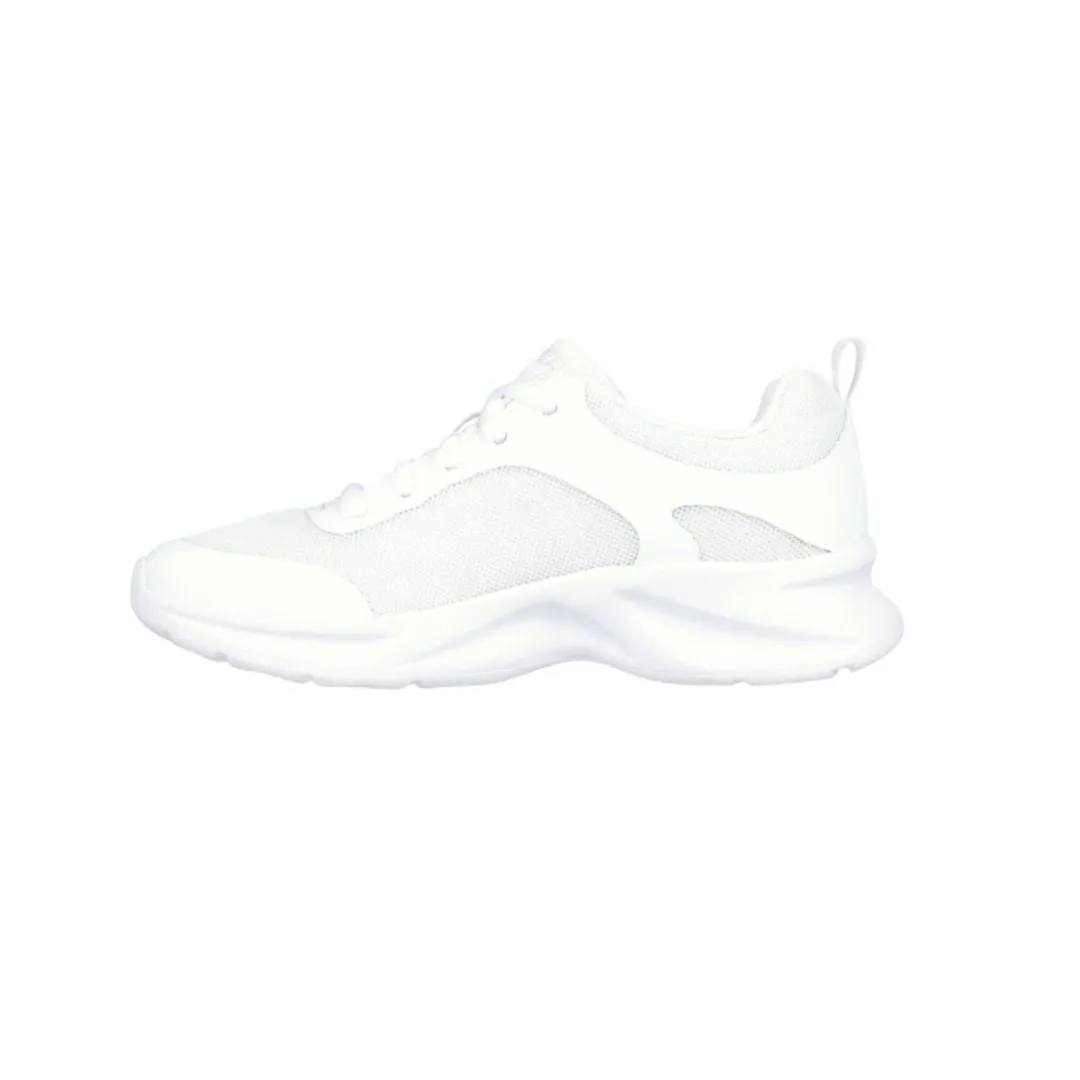 Shoes_Skechers_Kids Dynamatic - Swift Speed Lifestyle Shoes