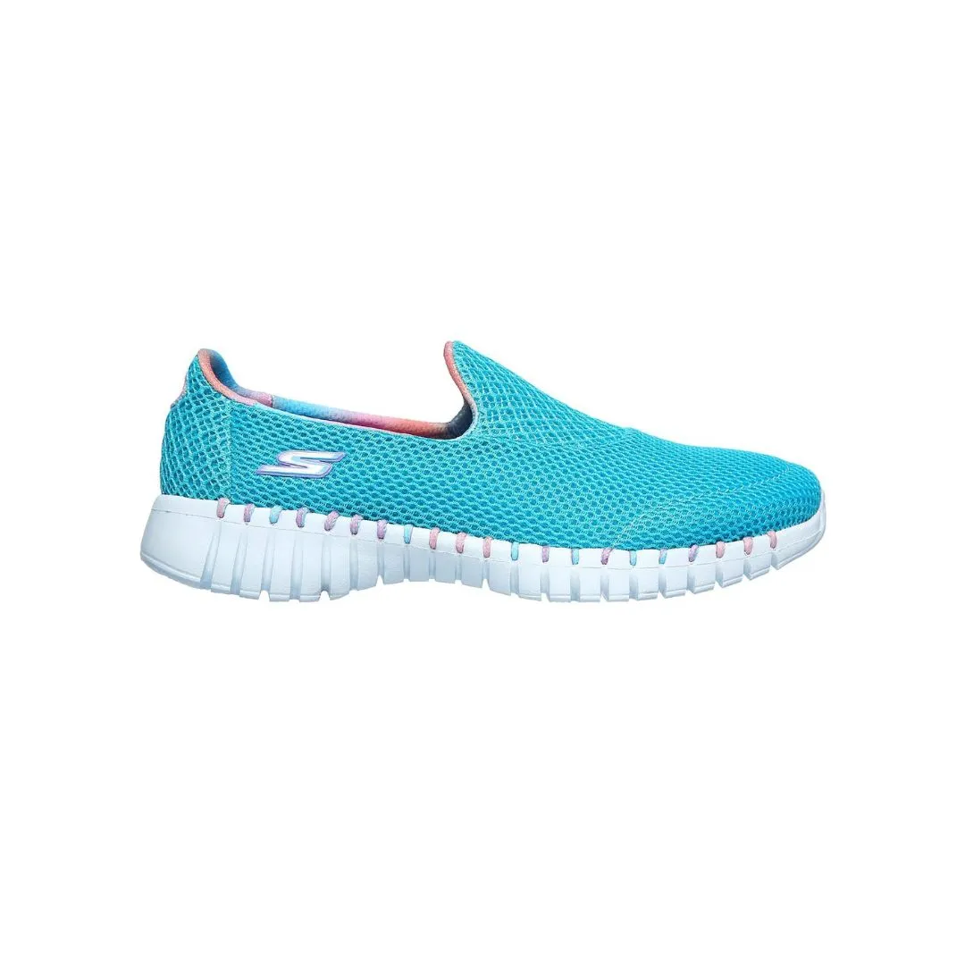 Shoes_Skechers_Kids Go Walk Smart Lifestyle