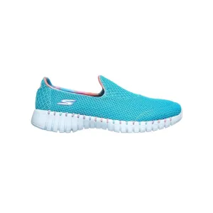 Shoes_Skechers_Kids Go Walk Smart Lifestyle