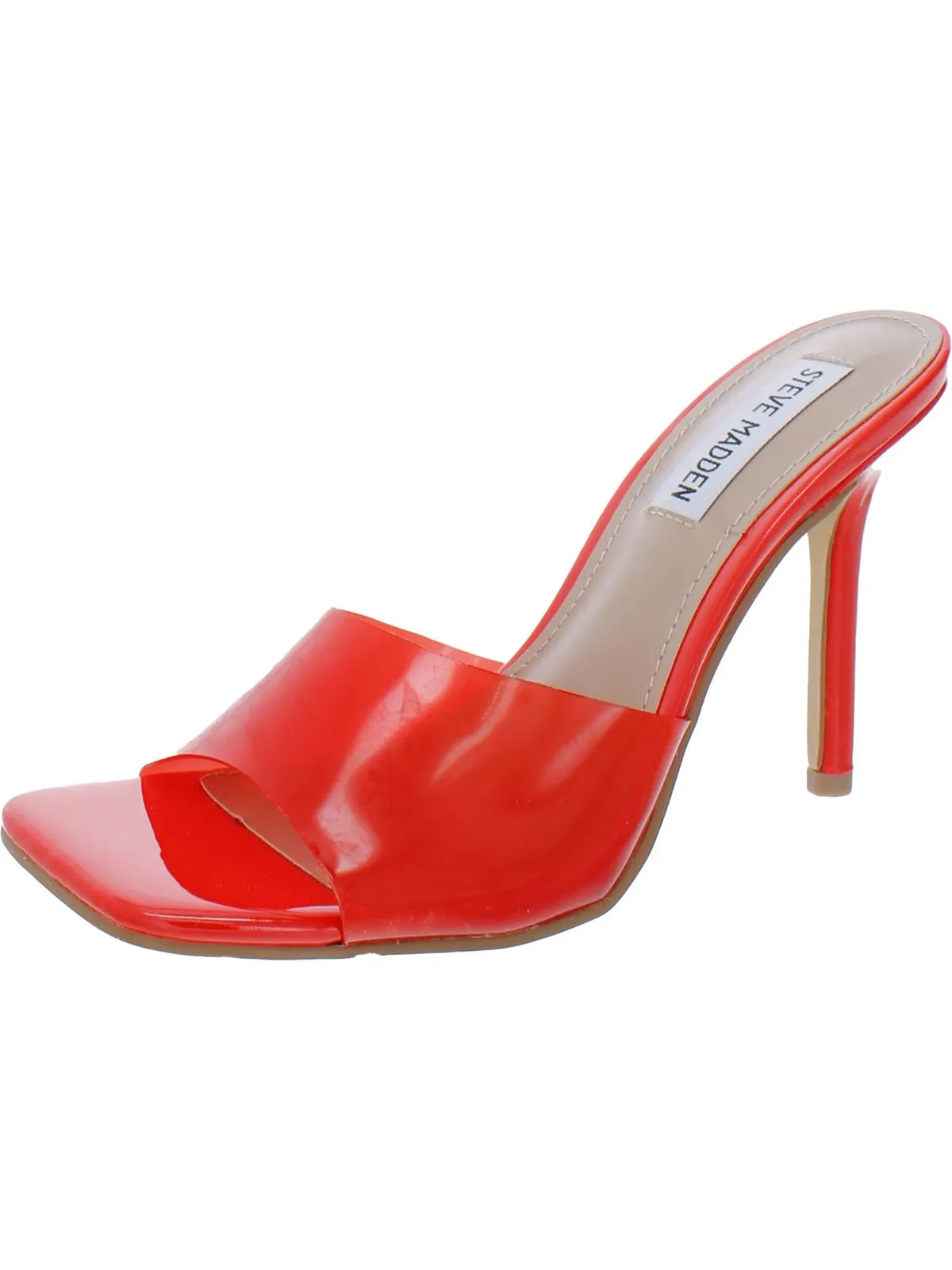 Signal Womens Evening Dress Sandals