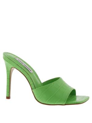 Signal Womens Evening Dress Sandals
