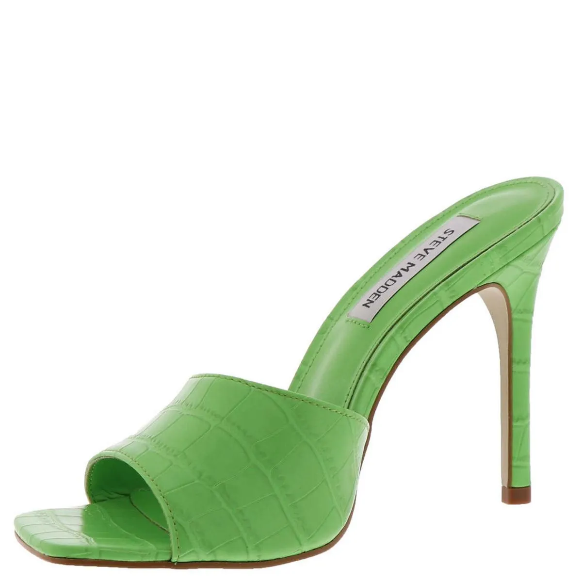 Signal Womens Evening Dress Sandals