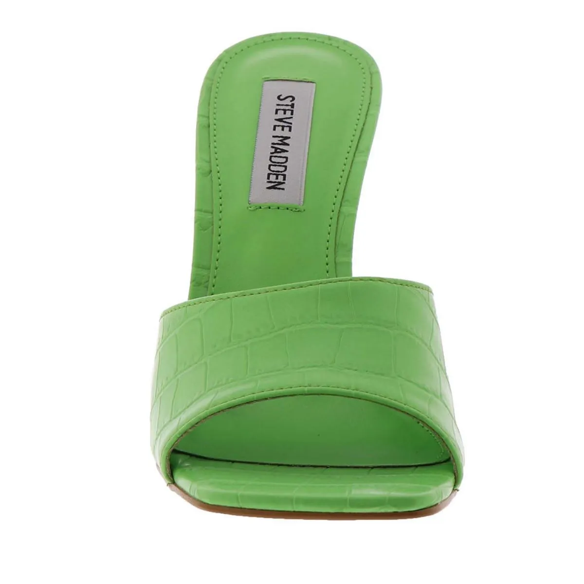 Signal Womens Evening Dress Sandals