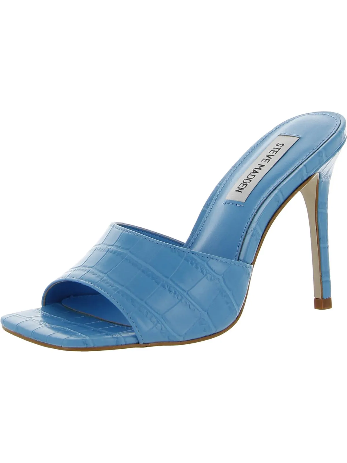 Signal Womens Evening Dress Sandals