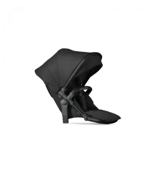 Silver Cross Wave 2022 Tandem Seat