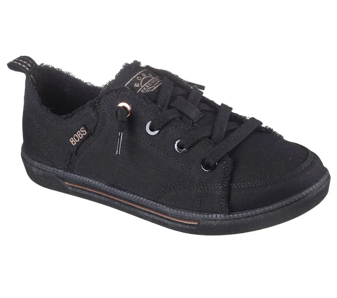 Skechers Bobs B Cute 2.0 WIDE