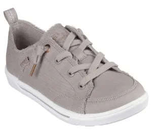 Skechers Bobs B Cute 2.0 WIDE