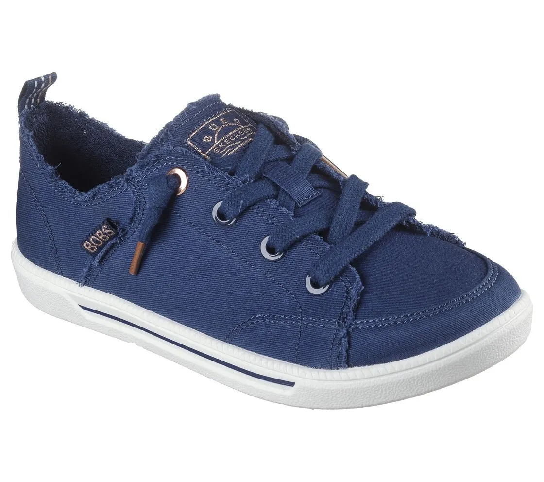 Skechers Bobs B Cute 2.0 WIDE