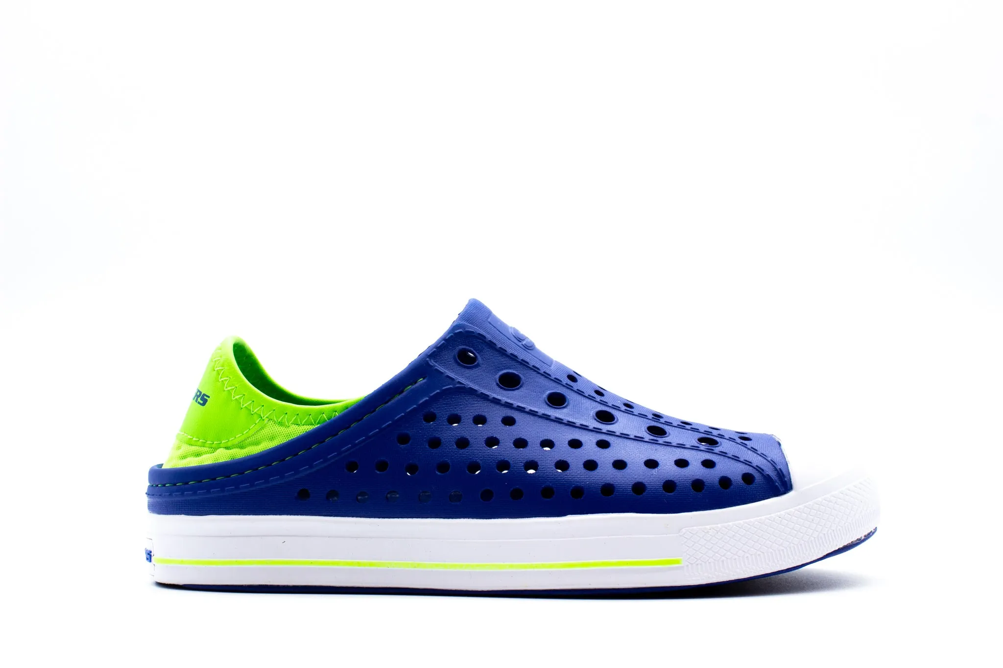 SKECHERS GUZMAN STEPS KIDS CASUAL Skechers Shoes