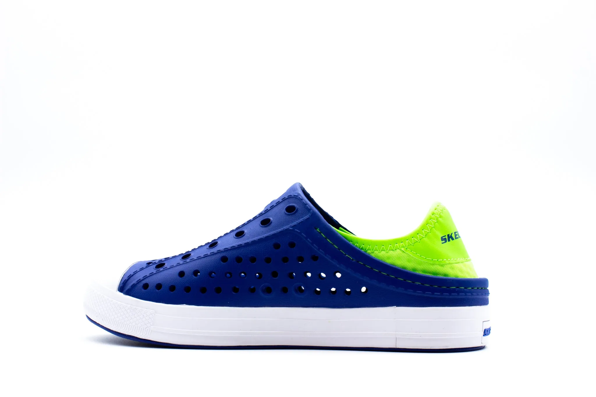 SKECHERS GUZMAN STEPS KIDS CASUAL Skechers Shoes