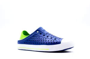 SKECHERS GUZMAN STEPS KIDS CASUAL Skechers Shoes