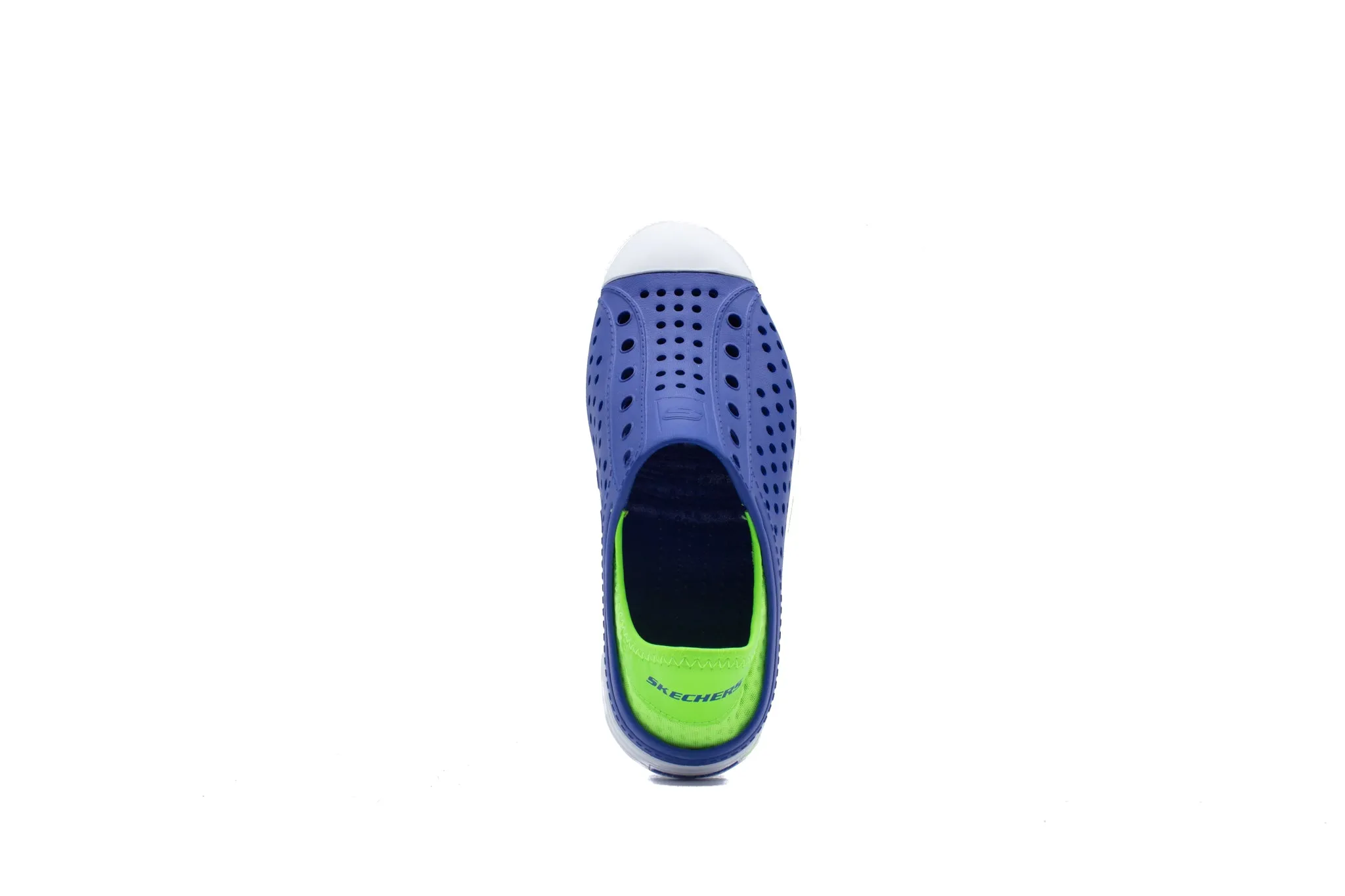 SKECHERS GUZMAN STEPS KIDS CASUAL Skechers Shoes