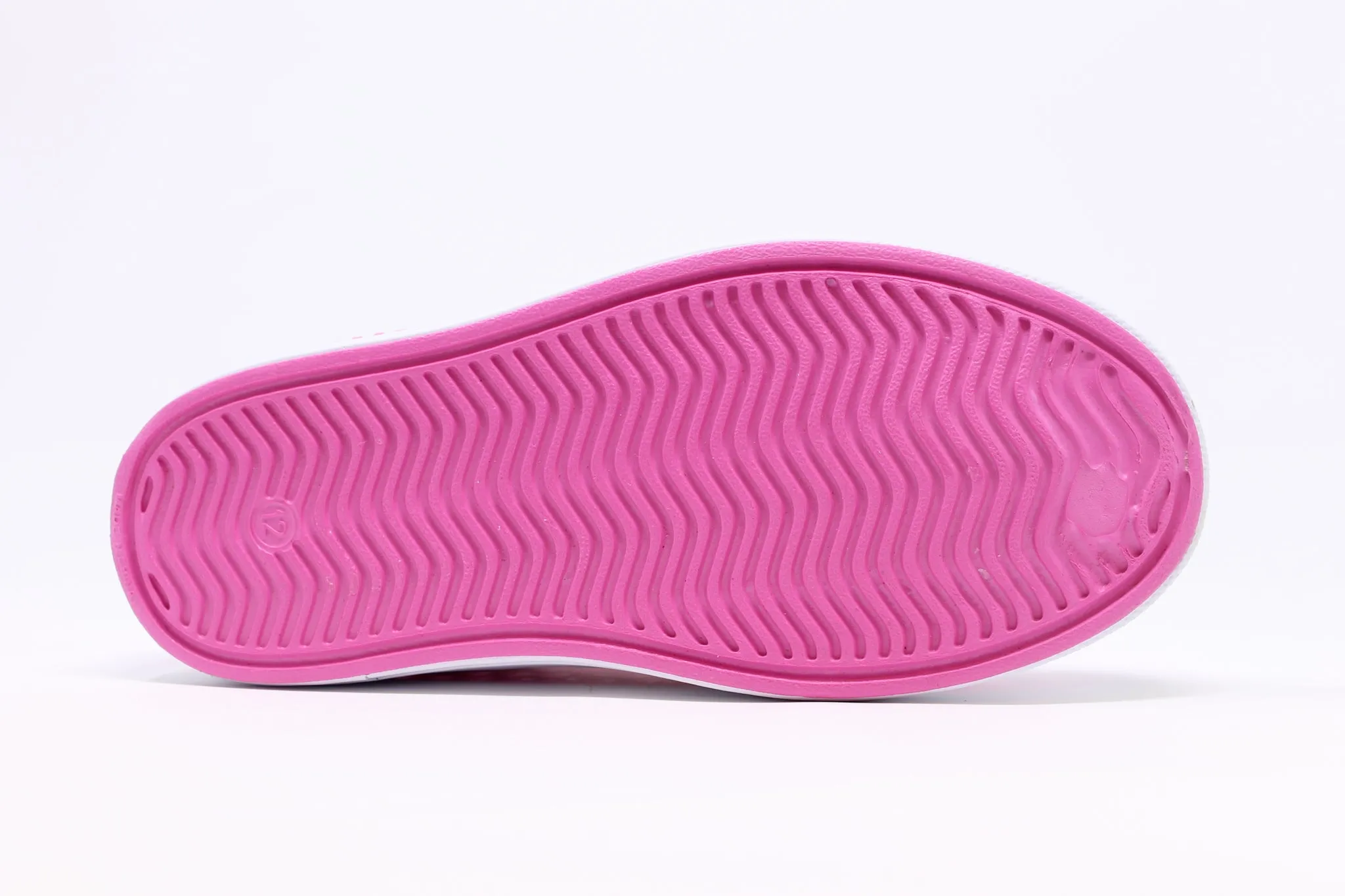 Skechers Guzman Steps - Sandcastle Dreams3.9 out of 5 Customer Rating Skechers Shoes