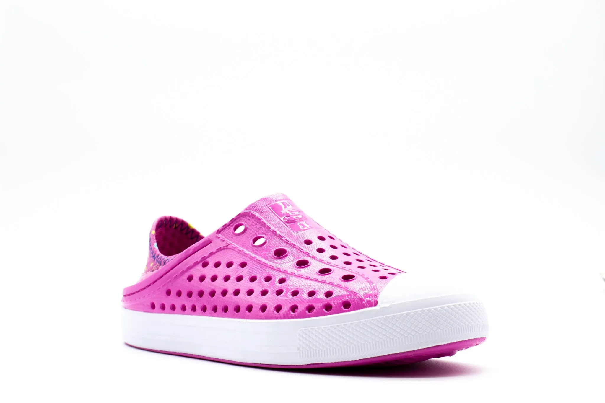 Skechers Guzman Steps - Sandcastle Dreams3.9 out of 5 Customer Rating Skechers Shoes