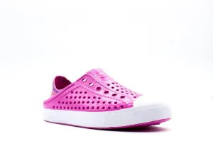 Skechers Guzman Steps - Sandcastle Dreams3.9 out of 5 Customer Rating Skechers Shoes