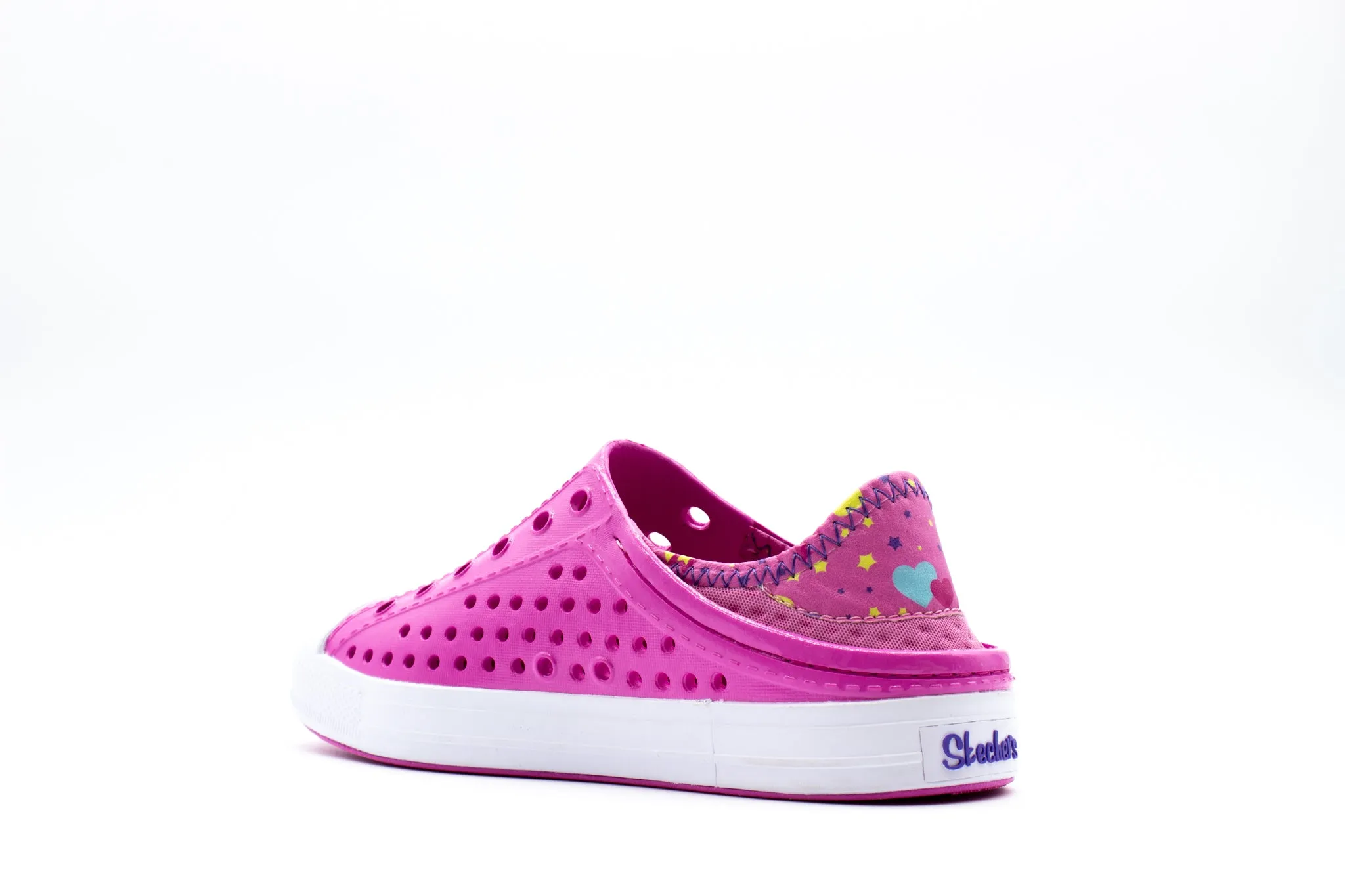 Skechers Guzman Steps - Sandcastle Dreams3.9 out of 5 Customer Rating Skechers Shoes