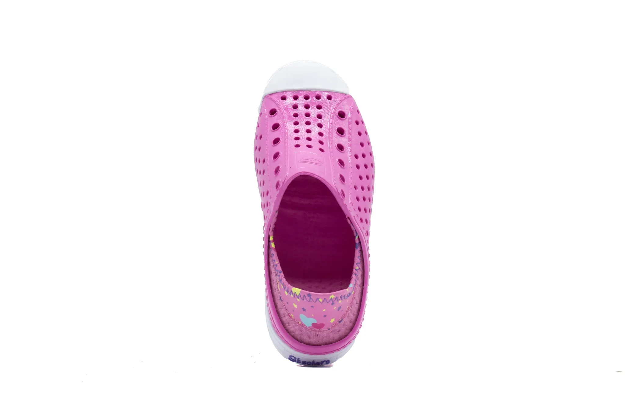Skechers Guzman Steps - Sandcastle Dreams3.9 out of 5 Customer Rating Skechers Shoes