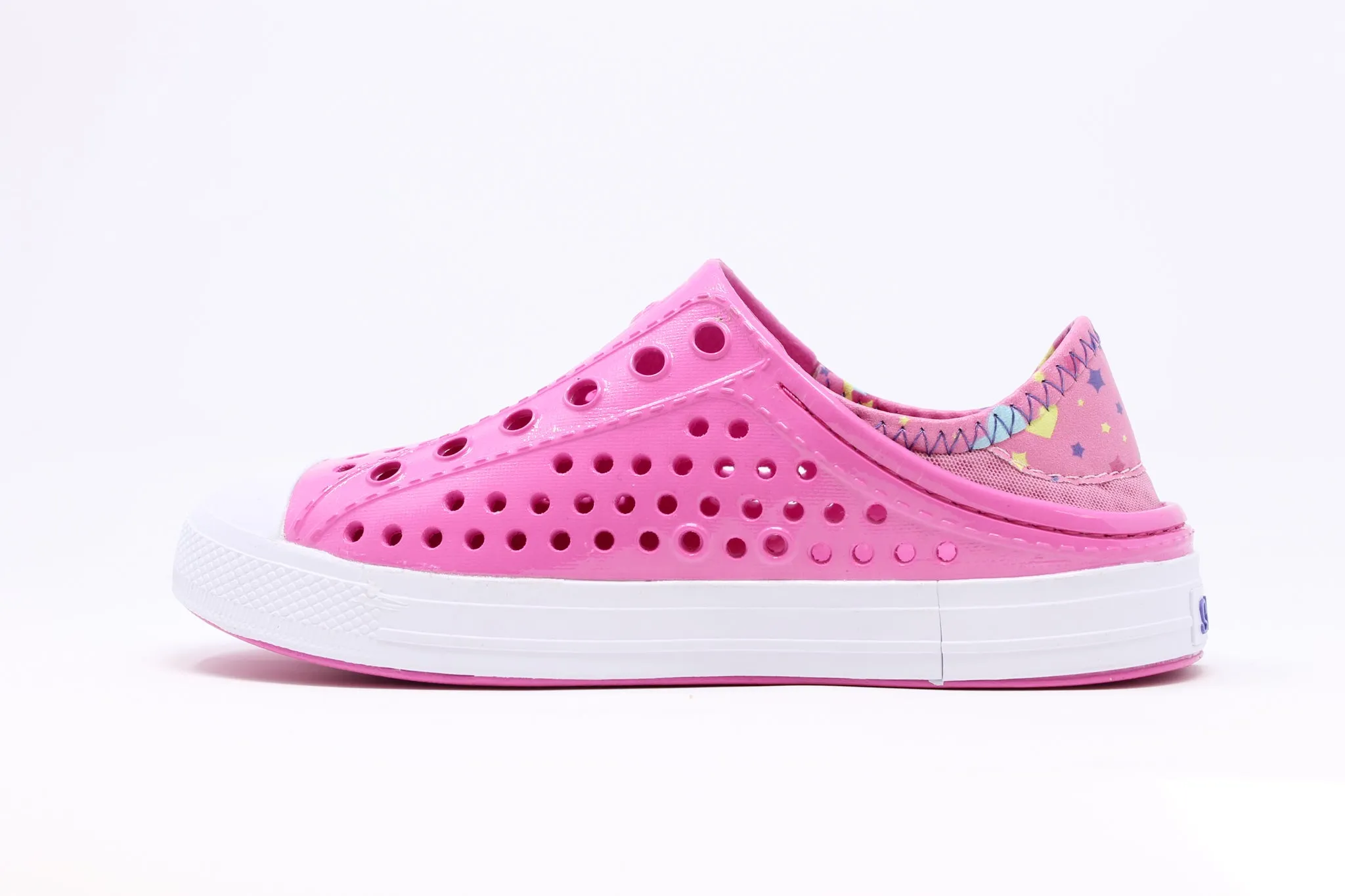 Skechers Guzman Steps - Sandcastle Dreams3.9 out of 5 Customer Rating Skechers Shoes
