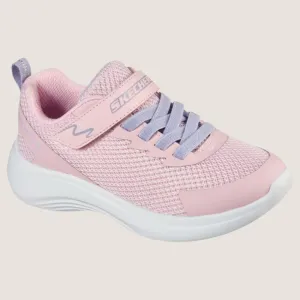 Skechers Infants Selectors Jammin Jogger Shoes_Skechers