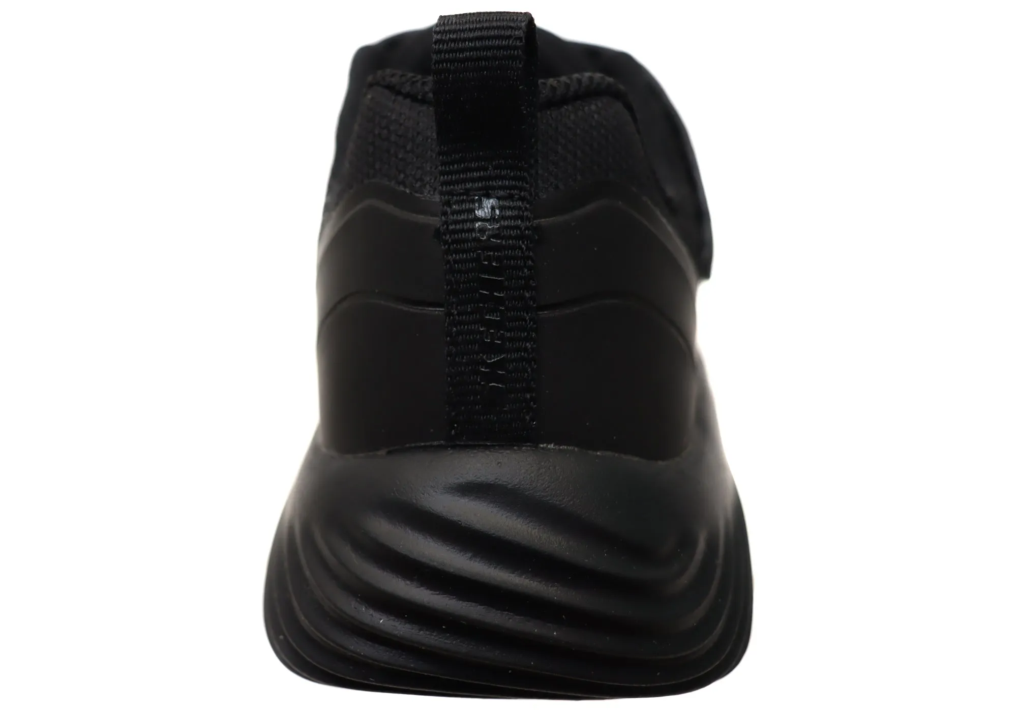 Skechers Kids Boys Bounder Gorven Comfortable Athletic Shoes Skechers Shoes