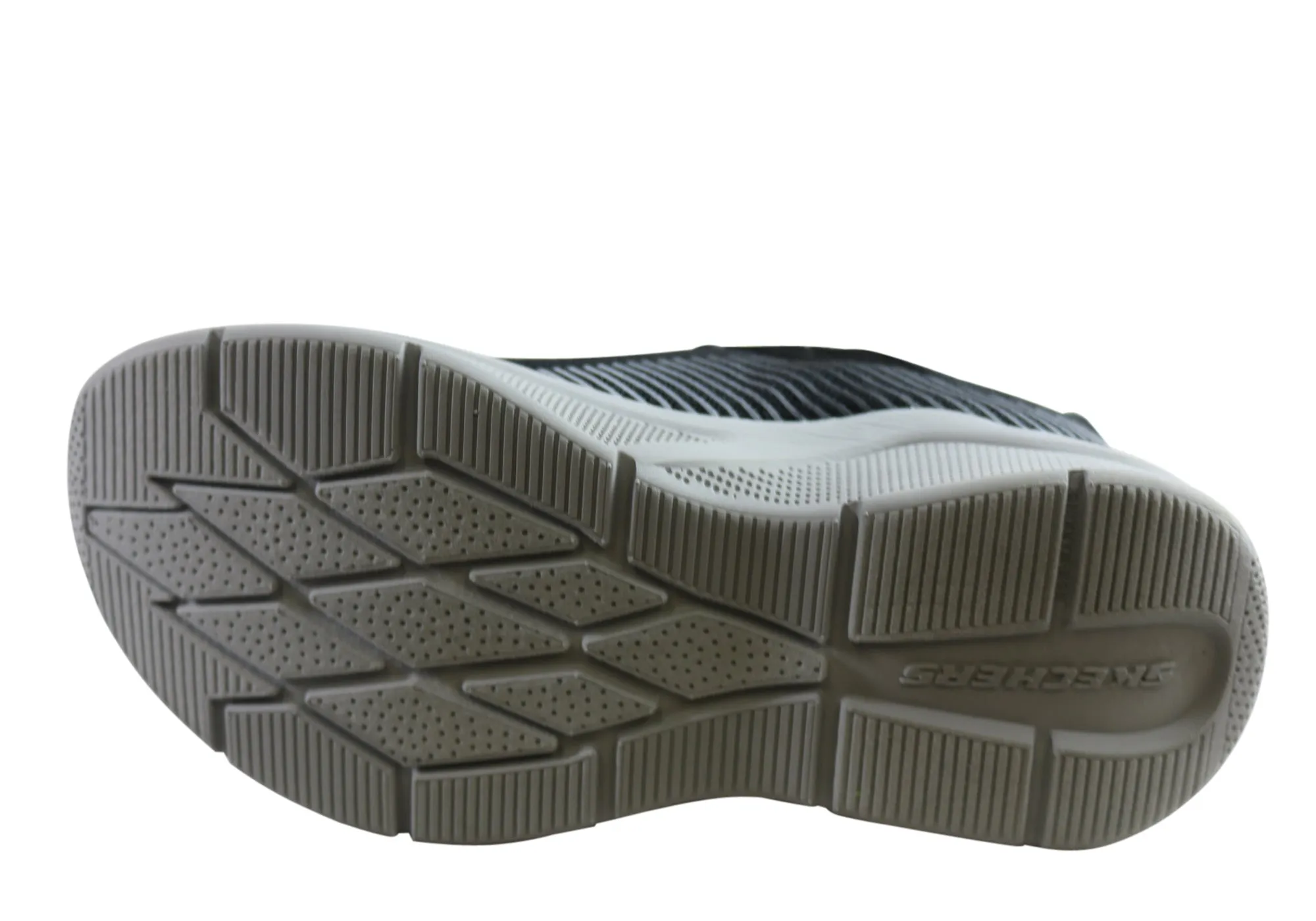 Skechers Kids Boys Microspec Gorza Comfortable Athletic Shoes Skechers Shoes