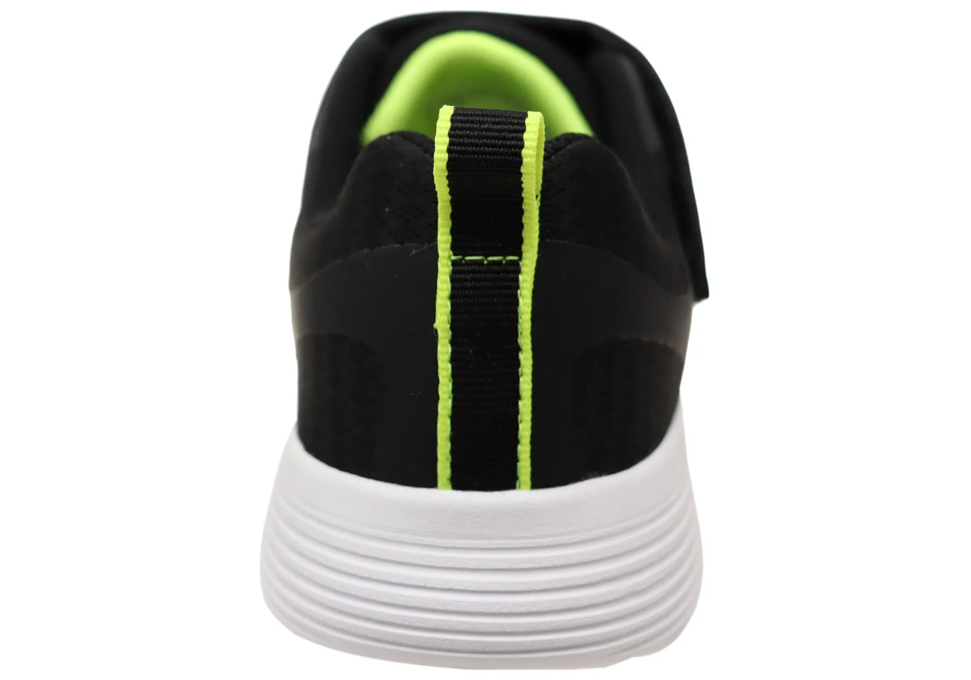 Skechers Kids Go Run 400 V2 Goltran Comfortable Slip On Shoes Skechers Shoes