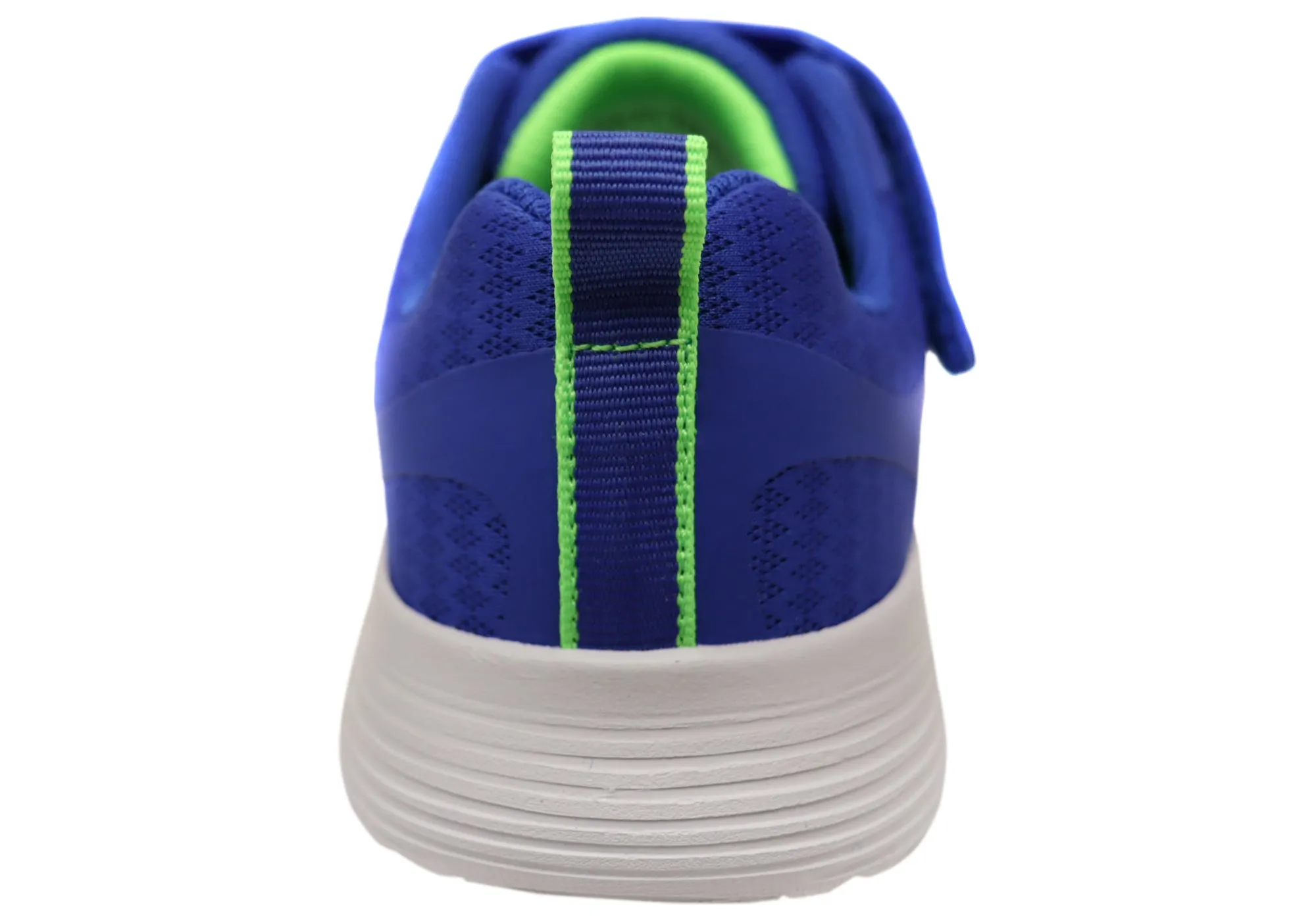 Skechers Kids Go Run 400 V2 Goltran Comfortable Slip On Shoes Skechers Shoes