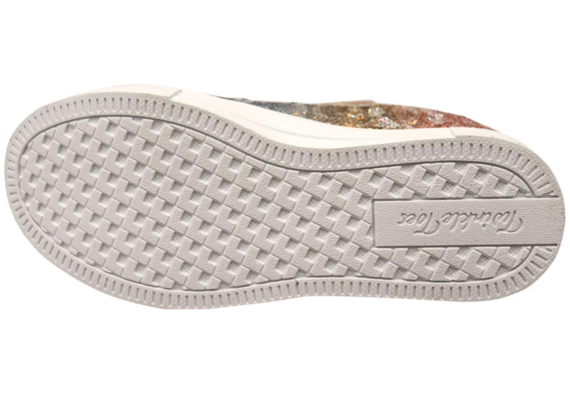 Skechers Kids S Lights Twinkle Sparks Sequin Flash Light Up Shoes Skechers Shoes