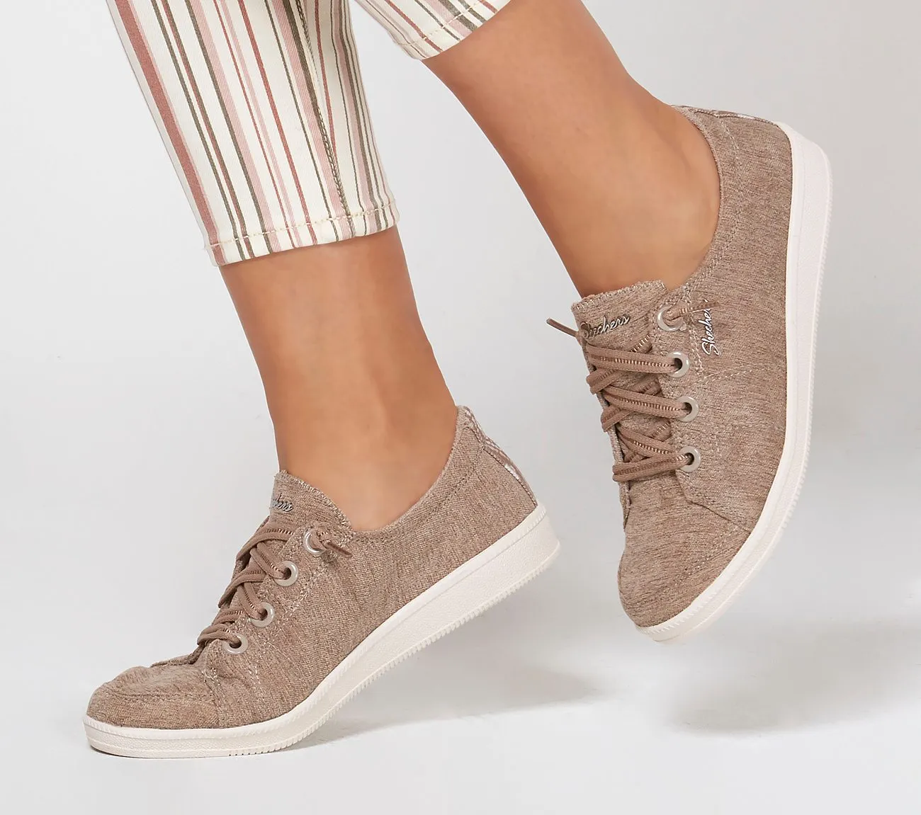 Skechers Madison Ave-Inner City