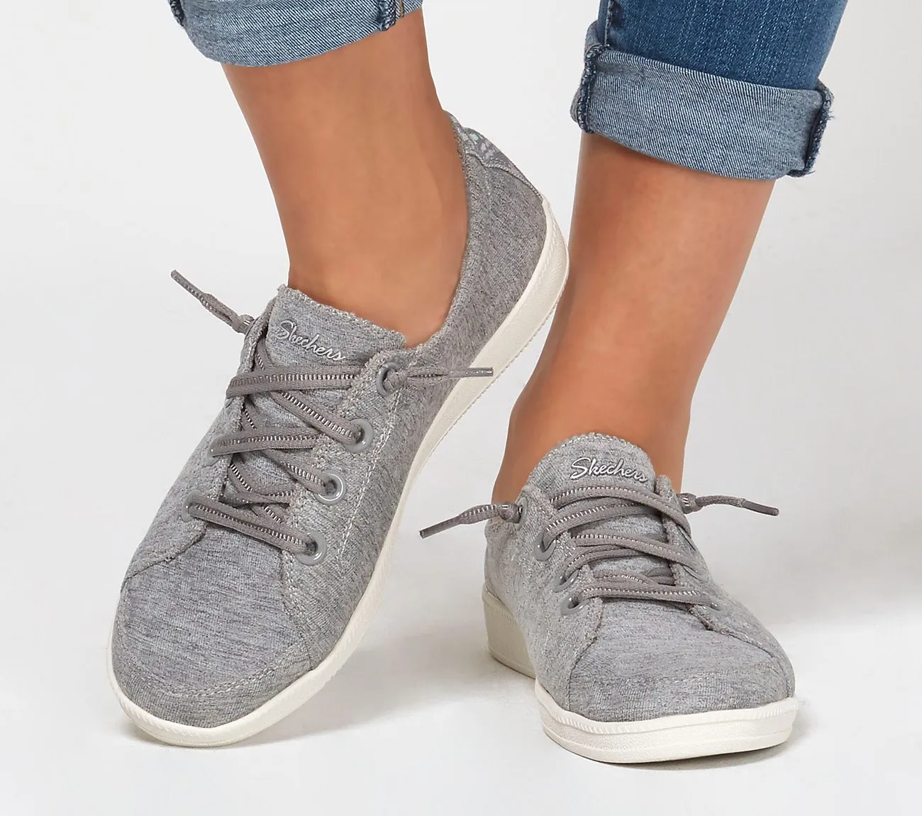 Skechers Madison Ave-Inner City