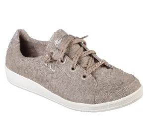 Skechers Madison Ave-Inner City