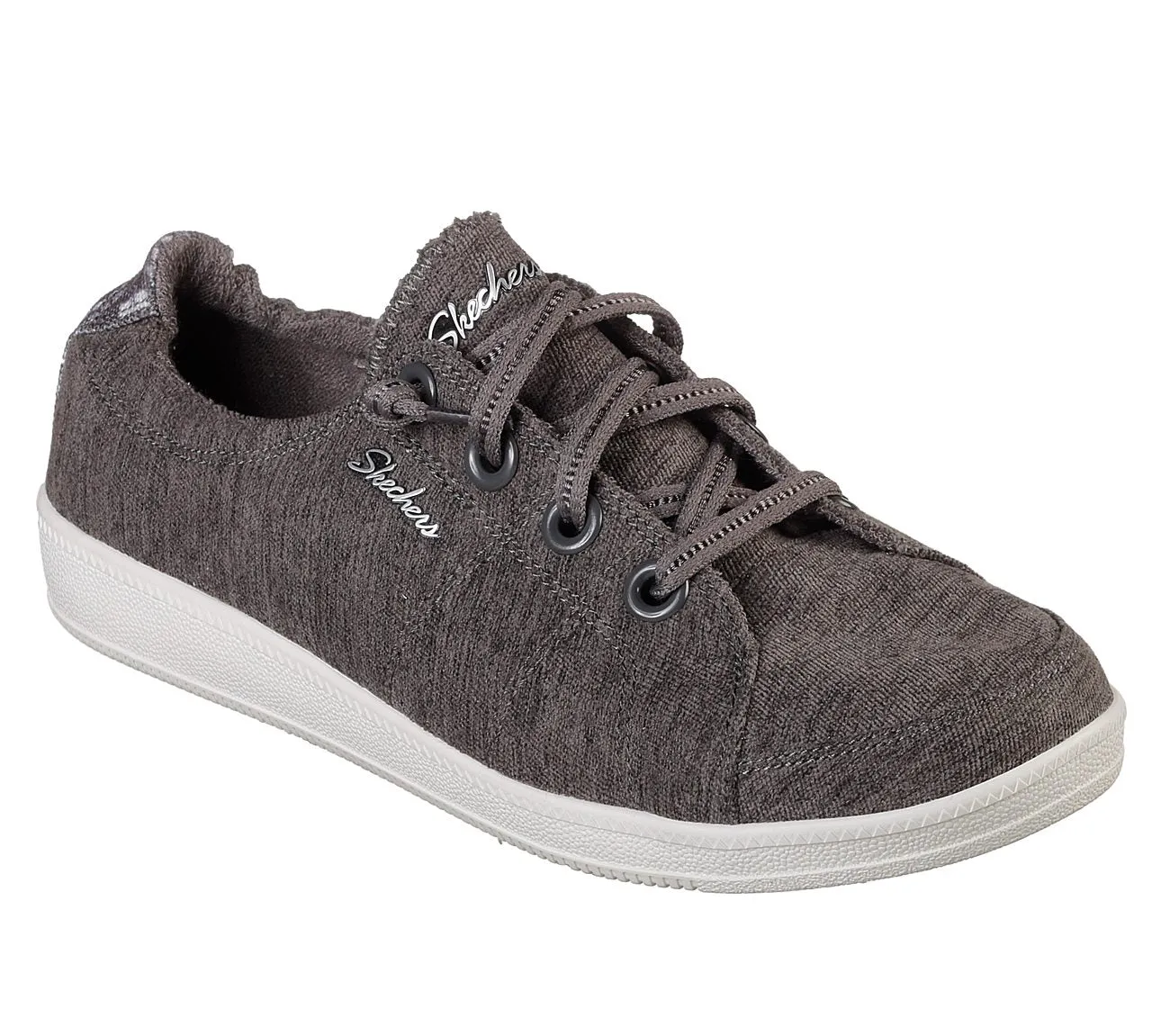 Skechers Madison Ave-Inner City