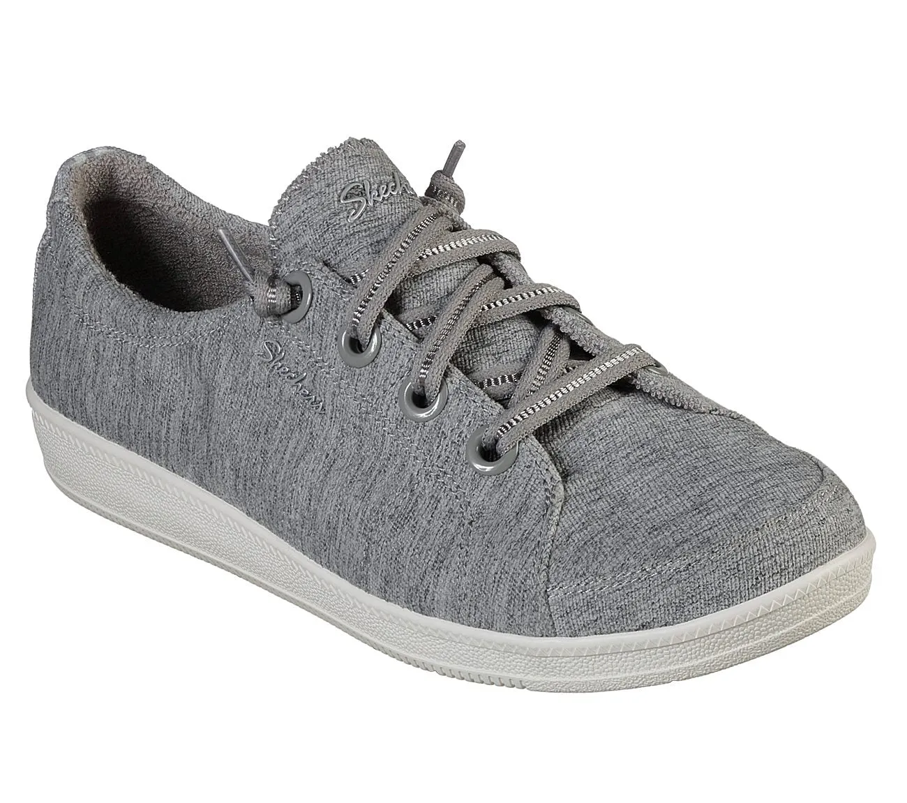 Skechers Madison Ave-Inner City