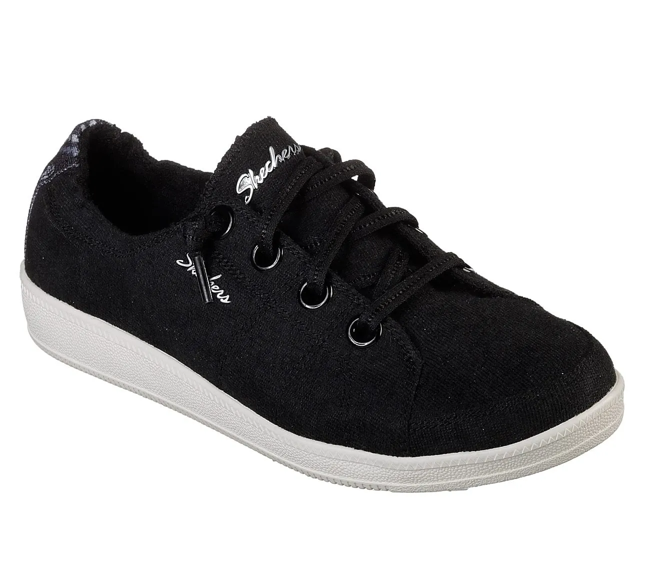 Skechers Madison Ave-Inner City