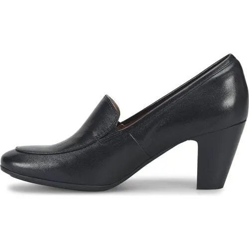 SOFFT LUCINDA