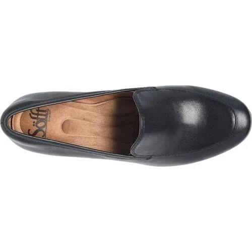 SOFFT LUCINDA