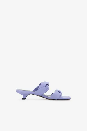 Solana Sandals