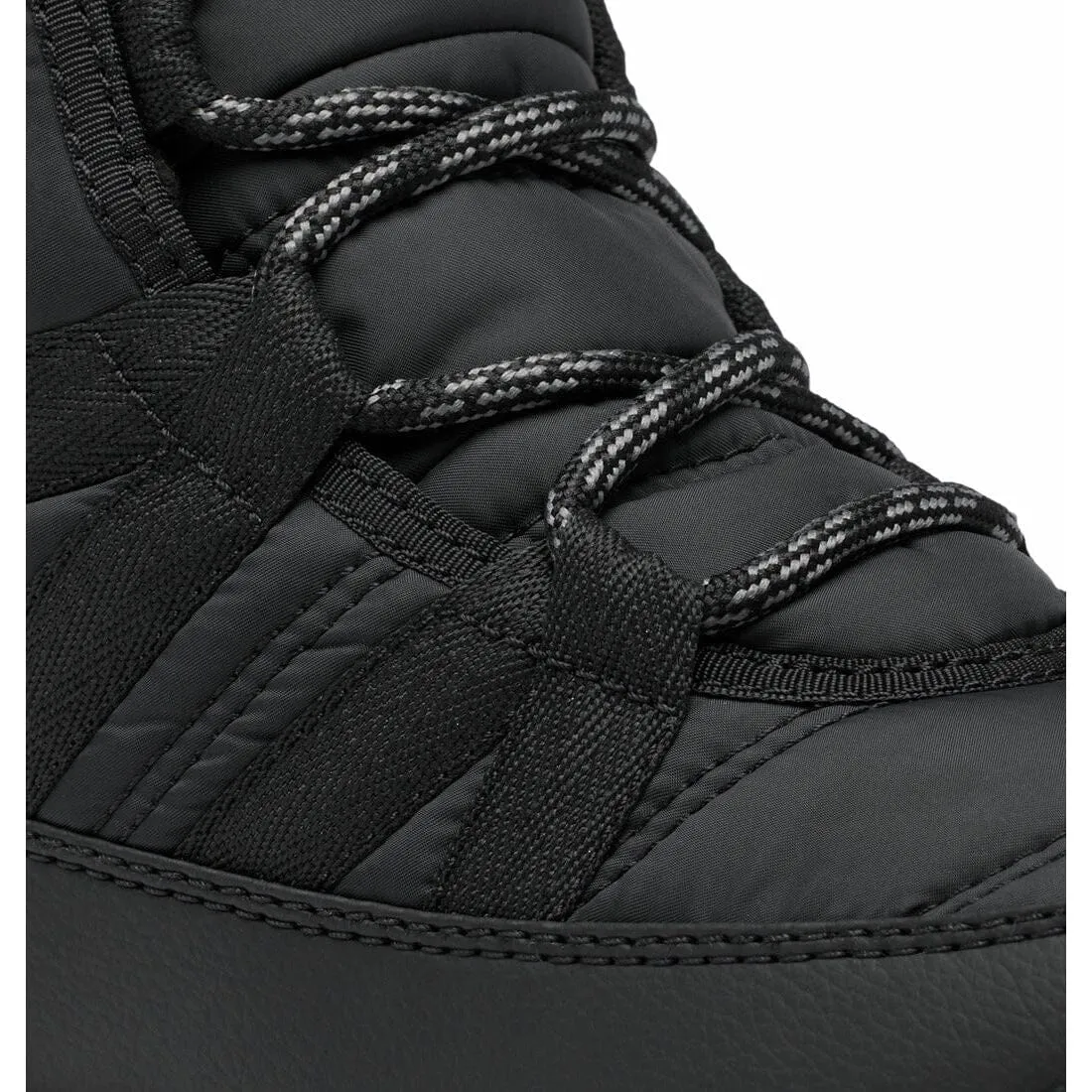 SOREL WHITNEY II PLUS WATERPROOF LACE BOOT - FINAL SALE!