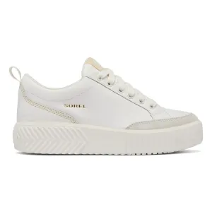 Sorel Women's Ona Ave Low Sea Salt/Bleached Ceramic Waterproof