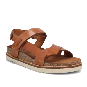 TAOS SIDEWAYS - CARAMEL