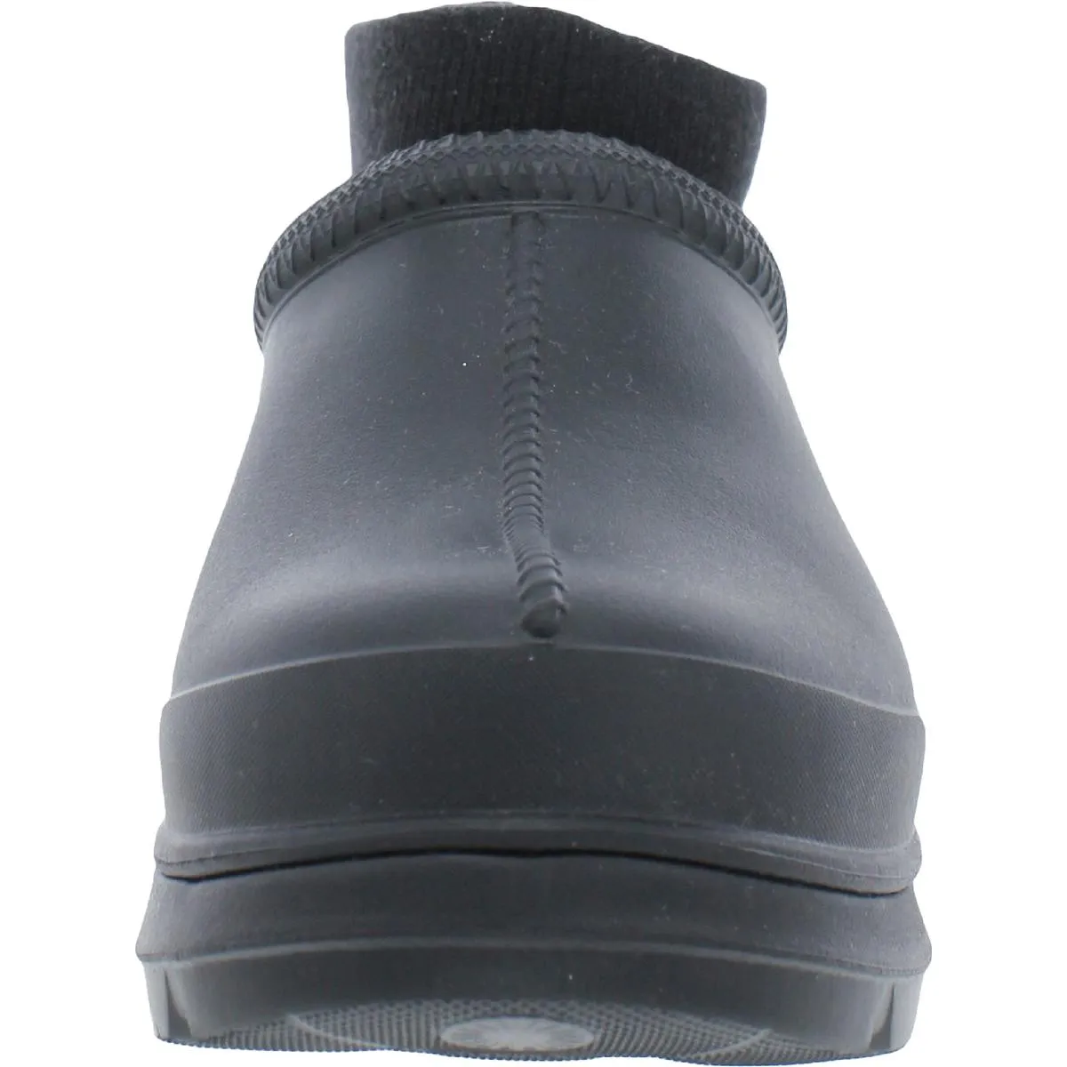 Tasman X Womens Laceless Clogs