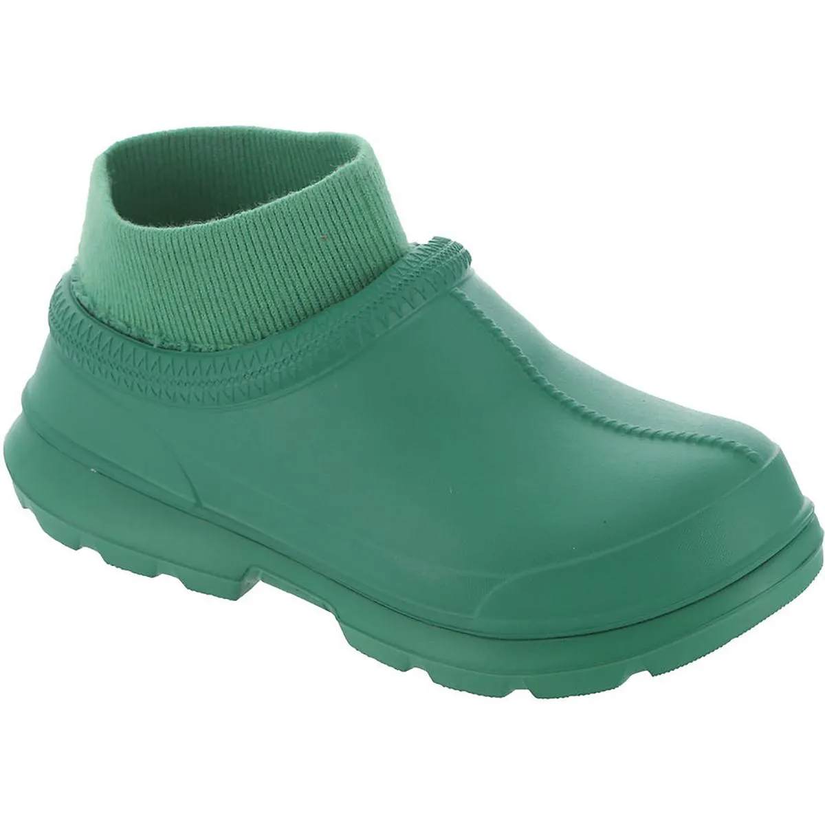 Tasman X Womens Laceless Clogs