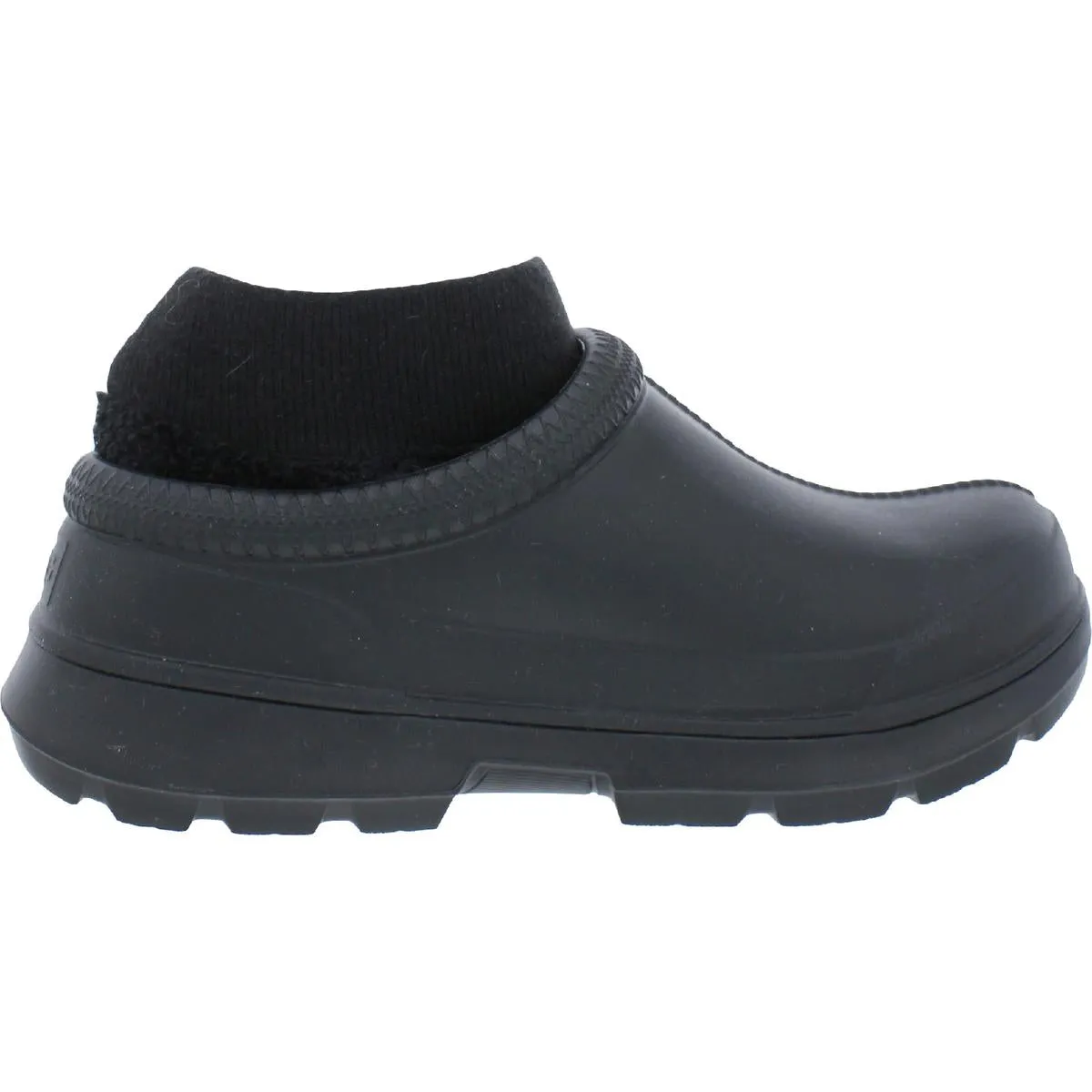 Tasman X Womens Laceless Clogs