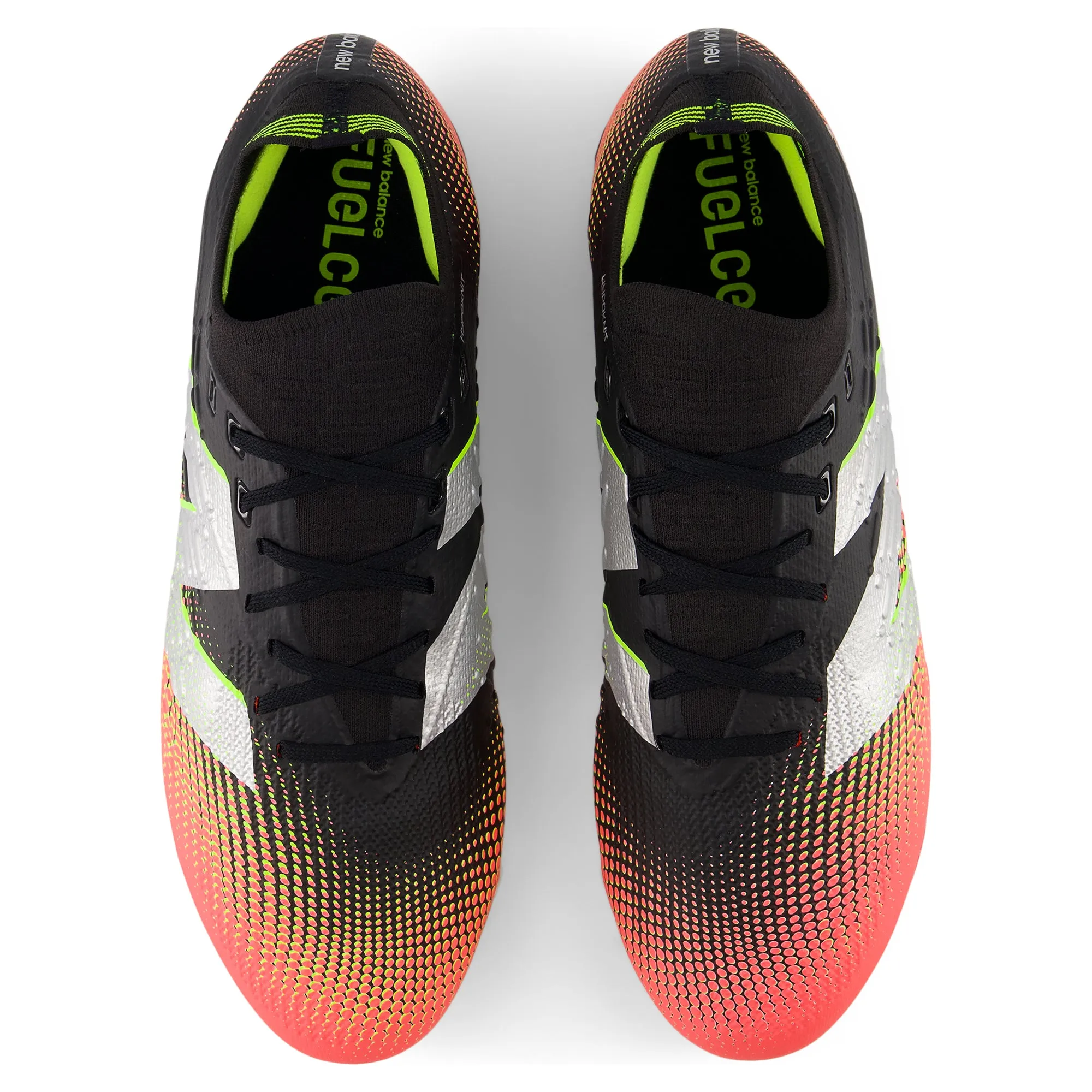 Tekela Pro Low Laced V4  Firm Ground Men's Football Shoes (Width D)