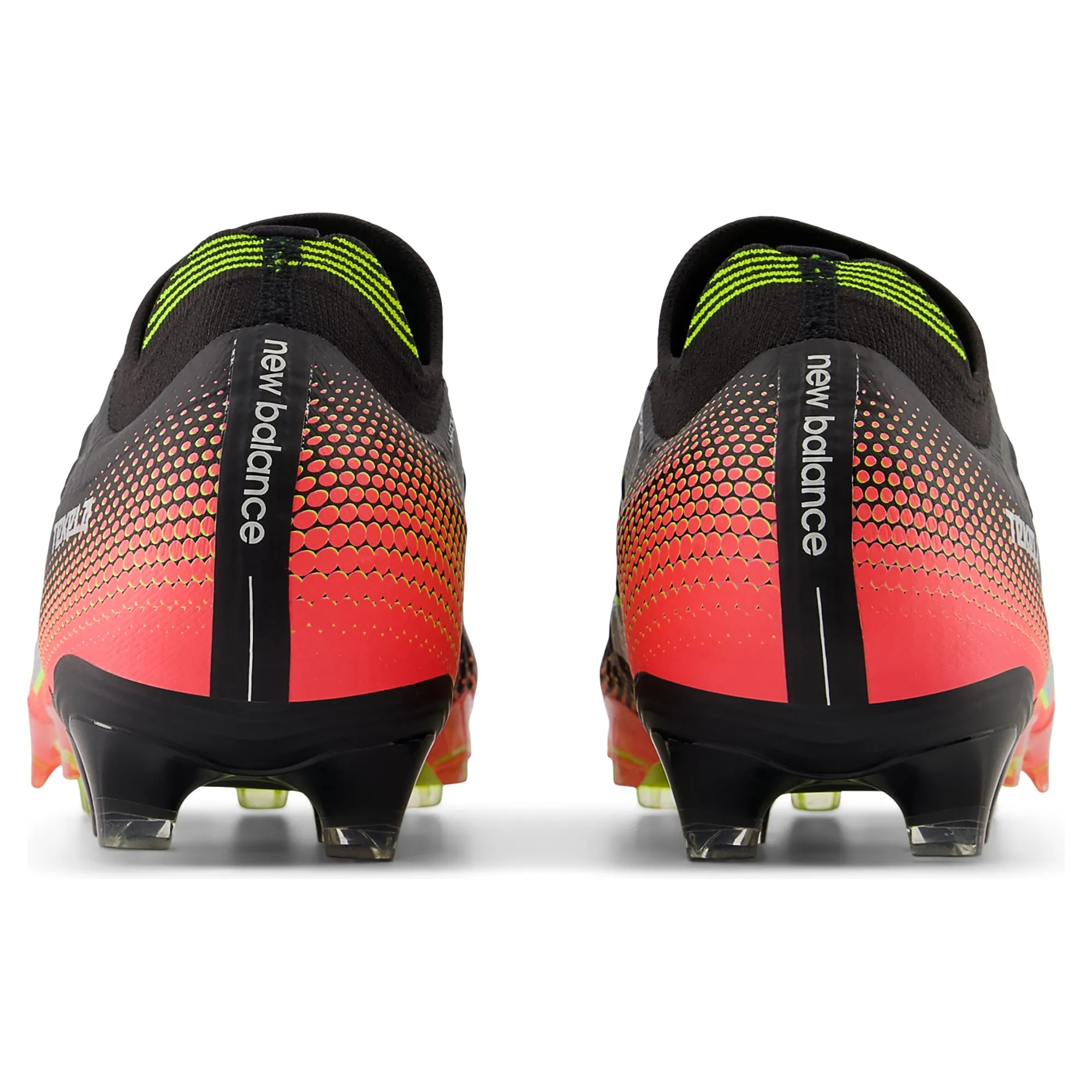 Tekela Pro Low Laced V4  Firm Ground Men's Football Shoes (Width D)